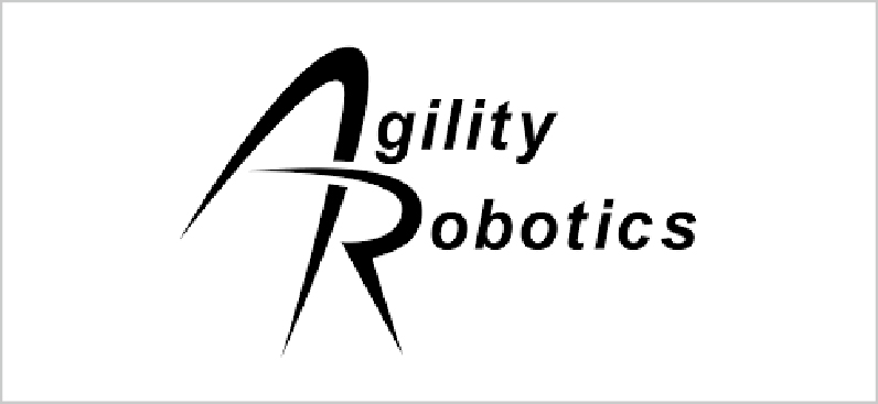 Agility Robotics Agility Robotics